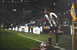 飞鲸体育直播-拜仁上次输给意甲球队的经典比赛回顾