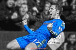 飞鲸体育直播-蒙特雷战术分析详解，揭示世俱杯中的应变部署