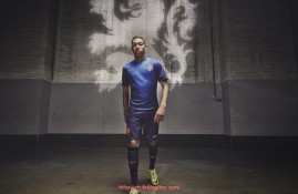 飞鲸体育直播-世俱杯赞助权益保障机制建设与风险应对策略