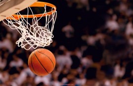 飞鲸体育直播-巴西甲积分榜全榜单及积分排名详细解析