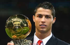 飞鲸体育直播-天津BH健身器材品牌介绍及产品线解析