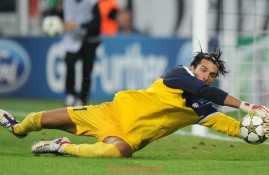 飞鲸体育直播-评论区看门道：2025年世俱杯各平台赛事评论热点话题