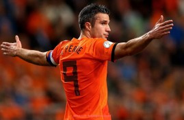 飞鲸体育直播-世俱杯球迷观赛体验优化建议