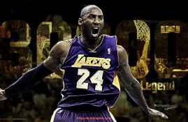 飞鲸体育直播-世俱杯赛程冲突解决方案及协调机制