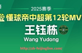 飞鲸体育直播-2019年法甲关系球队的合作与竞争格局如何演变？（法甲 球队）