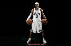 飞鲸体育直播-意甲联赛全部球队排名详解及实力对比