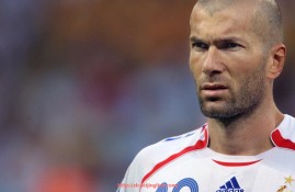 飞鲸体育直播-欧冠奖金2021年分配方案解析：奖金结构与俱乐部收益