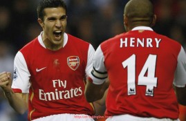 飞鲸体育直播-曼联2007-2008赛季欧冠冠军征程全景回顾