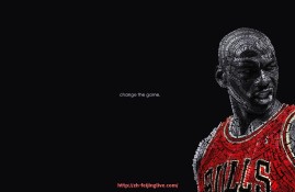 飞鲸体育直播-中超联赛第十九轮比赛结果及球队表现