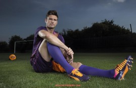 飞鲸体育直播-多维保障视角下的世俱杯赞助商权益维护措施分析