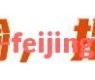 飞鲸体育直播-2018年西甲联赛的赛事亮点有哪些？（20182019赛季西甲冠军）