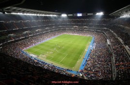 飞鲸体育直播-世俱杯球迷专属助威直播频道即将开播，敬请关注