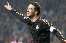 飞鲸体育直播-健身器材销售好做么的详细介绍与使用建议