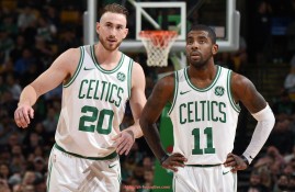 飞鲸体育直播-尚体健身器材：创新与科技结合的高质量健身设备