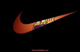 飞鲸体育直播-世俱杯球队防守反击体系解析，快节奏战术全面剖析