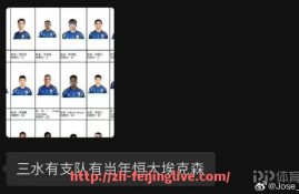 飞鲸体育直播-意甲联赛内有哪些球队已成功入驻快手直播平台，效果如何？（20212022意甲直播在哪个平台）