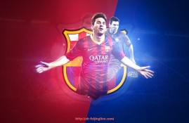 飞鲸体育直播-Football Manager中英超球员强度评测