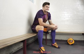 飞鲸体育直播-中超联赛3月4号比赛安排及赛果预测