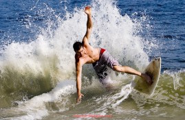 飞鲸体育直播-后防线再崩？世俱杯比赛中后卫致命失误集锦