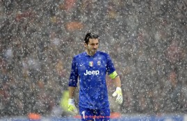 飞鲸体育直播-世俱杯球队球员传球成功率排行榜