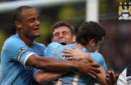 飞鲸体育直播-德甲球队使用骷髅头元素的球衣与文化解析