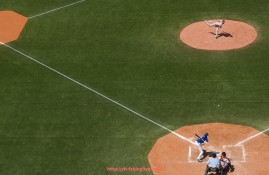 飞鲸体育直播-巴西甲积分榜全榜单及积分排名详细解析