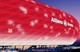 飞鲸体育直播-欧联杯参赛的意甲球队名单及表现分析