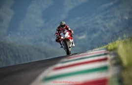 飞鲸体育直播-全方位保障机制：世俱杯赞助商权益保护制度建议