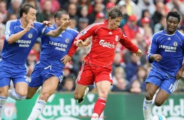 飞鲸体育直播-德国杯中德甲球队的比赛精彩瞬间回顾