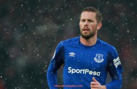 飞鲸体育直播-健身器材使用规定及安全注意事项