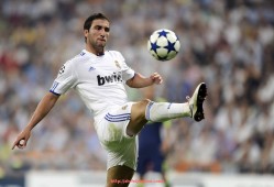 飞鲸体育直播-第19轮中超联赛战况简报与各场关键数据整理