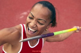 飞鲸体育直播-健身器材销售好做么的详细介绍与使用建议