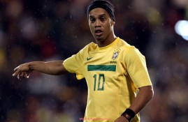 飞鲸体育直播-世俱杯观众满意度调查结果及改进建议汇总