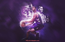 飞鲸体育直播-中超联赛裁判薪资：中超联赛裁判员的薪资水平与职业待遇