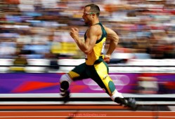 飞鲸体育直播-皇马转会至英超的著名球员名单及表现