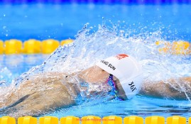 飞鲸体育直播-五站式综合健身器材功能介绍及适用人群