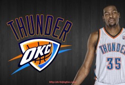 飞鲸体育直播-英超热刺队球员工资一览与薪资结构全解析