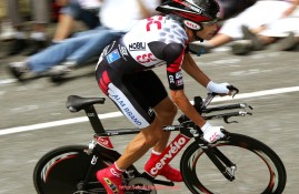 飞鲸体育直播-美国健身器材店推荐及其体育专业运动器械产品介绍