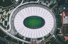 飞鲸体育直播-世俱杯球队场上指挥能力对临场战术调整的推动效