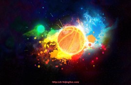 飞鲸体育直播-意甲联赛全部球队排名详解及实力对比