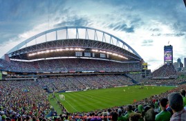 飞鲸体育直播-台湾球员在CBA的发展历程及代表人物表现回顾