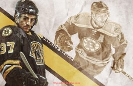 飞鲸体育直播-世俱杯球迷口号创意合集：热情背后的语言力量