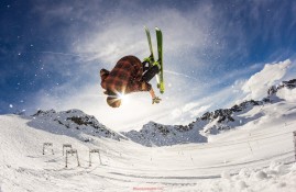 飞鲸体育直播-世俱杯球队装备维护指南：训练及比赛装备保养全流程