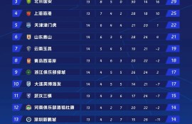 飞鲸体育直播-足球马赛回旋技巧的实用性及代表性球员有哪些？（足球马赛回旋教学视频）