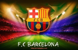 飞鲸体育直播-世俱杯首发阵容评点及首发选择对比赛的影响分析