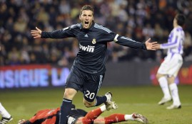 飞鲸体育直播-法甲联赛比赛数据跟踪系统及实战应用分析