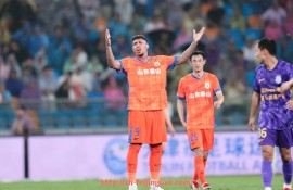飞鲸体育直播-2025年NBA圣诞大战有哪些重磅对决？（去年nba圣诞大战）