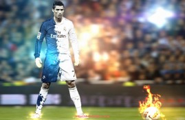 飞鲸体育直播-打造便捷城市：世俱杯主办城市慢行交通系统建设全面提速