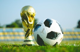 飞鲸体育直播-皇马转会至英超的著名球员名单及表现