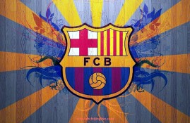 飞鲸体育直播-中国本土健身器材品牌及体育市场发展分析